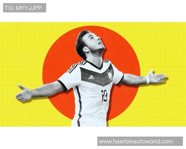 保安眼中的足球明星:从职业生涯到个人魅力的深度解析