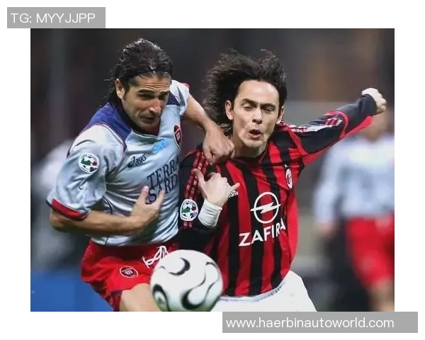 从前锋到后卫的足球明星转型之路与战术影响分析