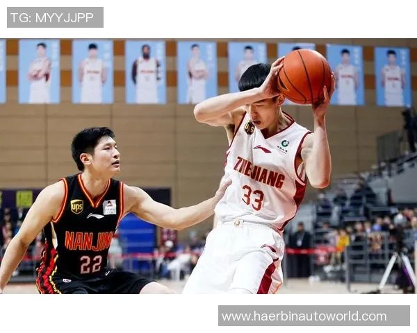 广州篮球队强势领跑篮球状态排行榜展现卓越实力与团队合作精神