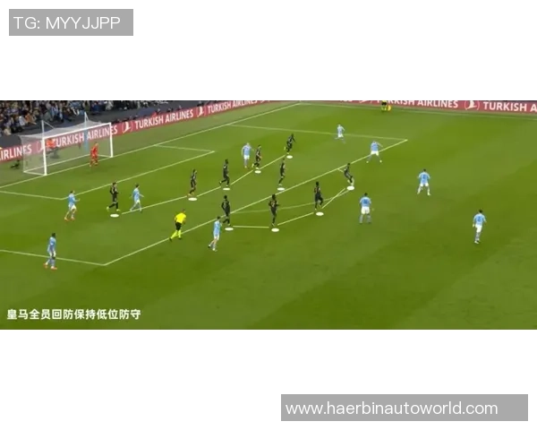 成都足球队整体压制战术解析与深度剖析