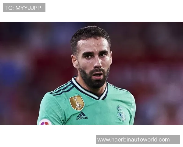 外国80后足球明星的辉煌历程与对现代足球的影响分析