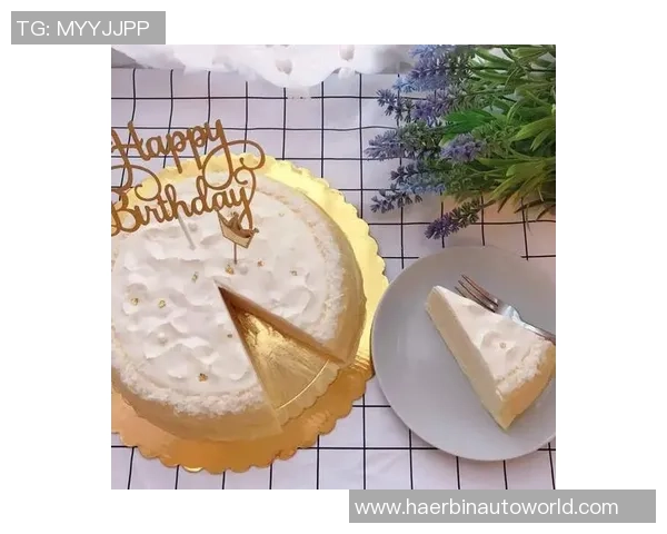 欧洲杯足球明星蛋糕的创意制作与美味分享让你在家也能感受足球盛宴