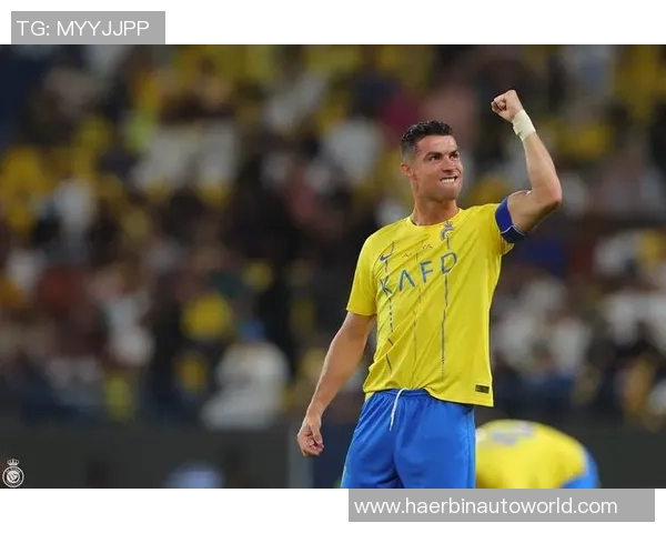 沙特足球明星的崛起与影响力分析及未来发展展望