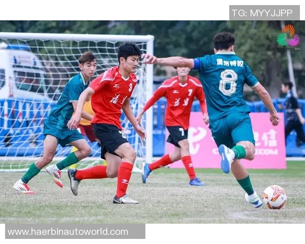 深圳足球队实力强劲荣登全国足球实力排行榜第二名