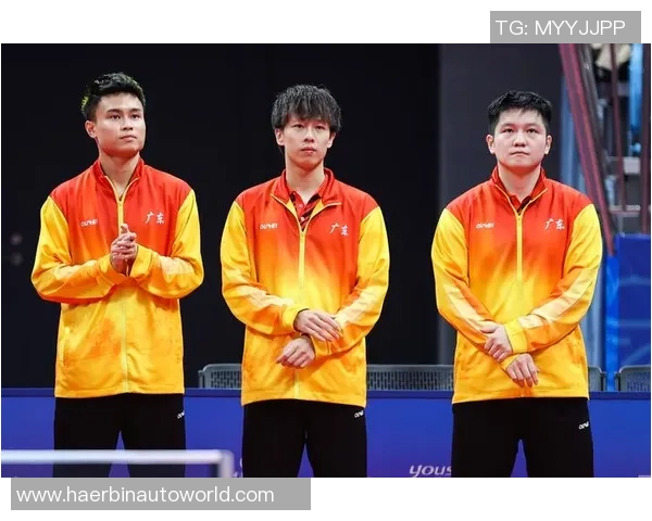 成都乒乓球队进攻策略分析及其在比赛中的得失表现探讨